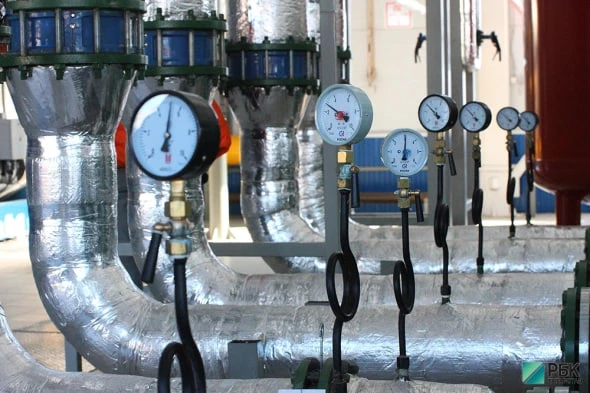 РБК Татарстан