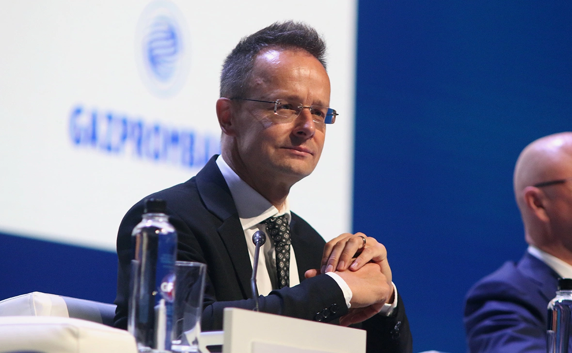 Максим Константинов / Global Look Press