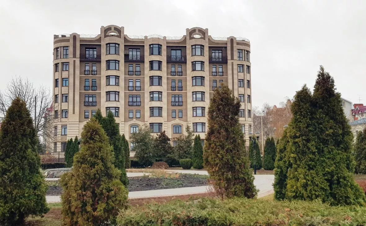 РБК Черноземье