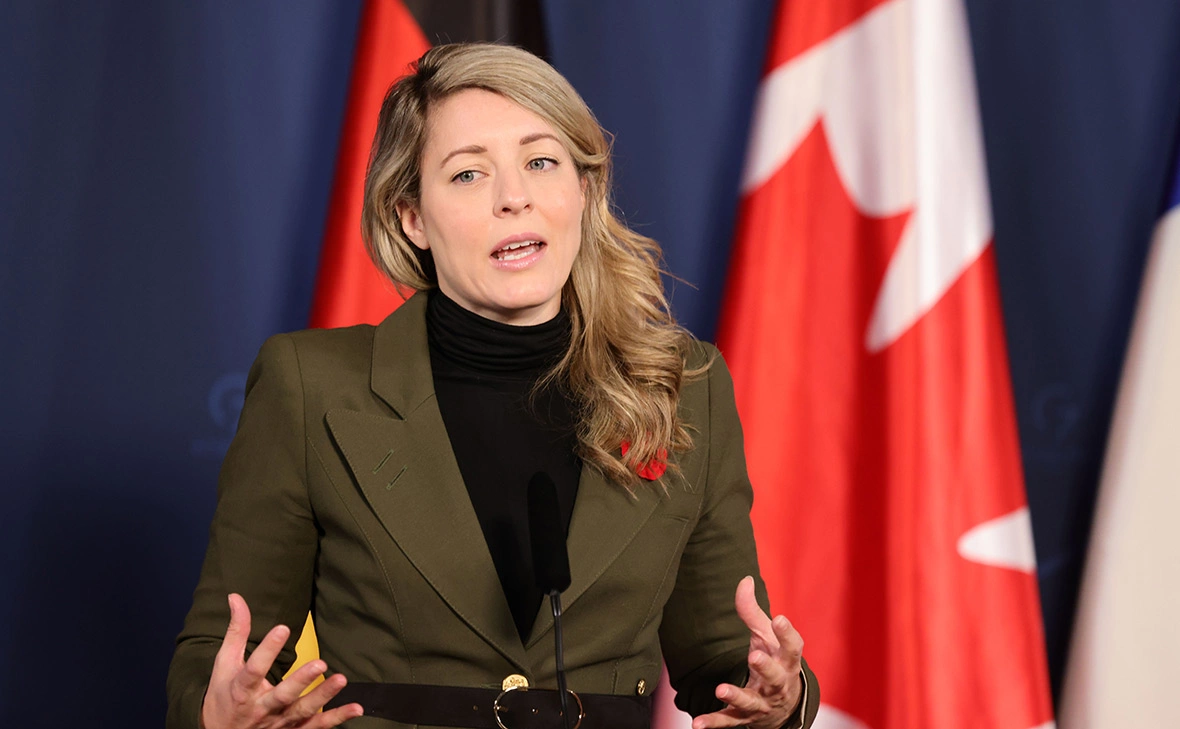 Andreas Rentz / Getty Images