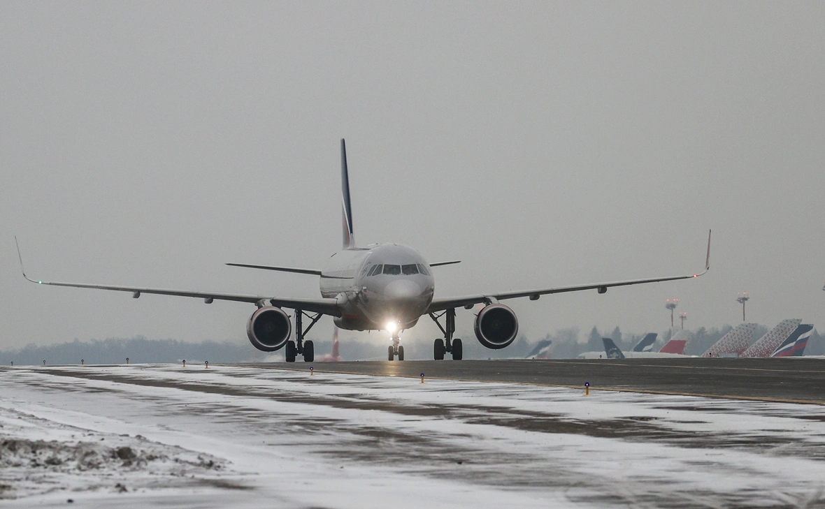 Сергей Булкин / news.ru / Global Look Press