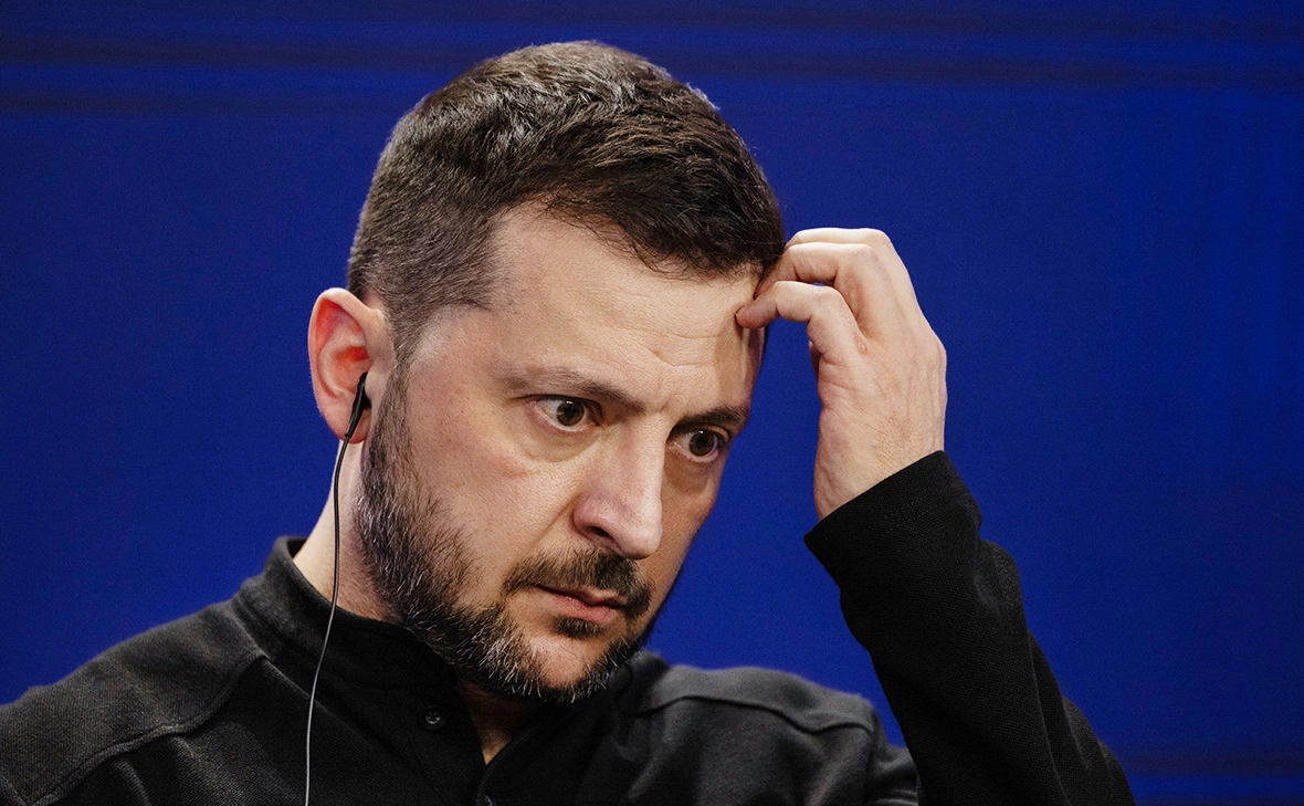 https://s0.rbk.ru/v6_top_pics/media/img/1/02/347408275919021.webp