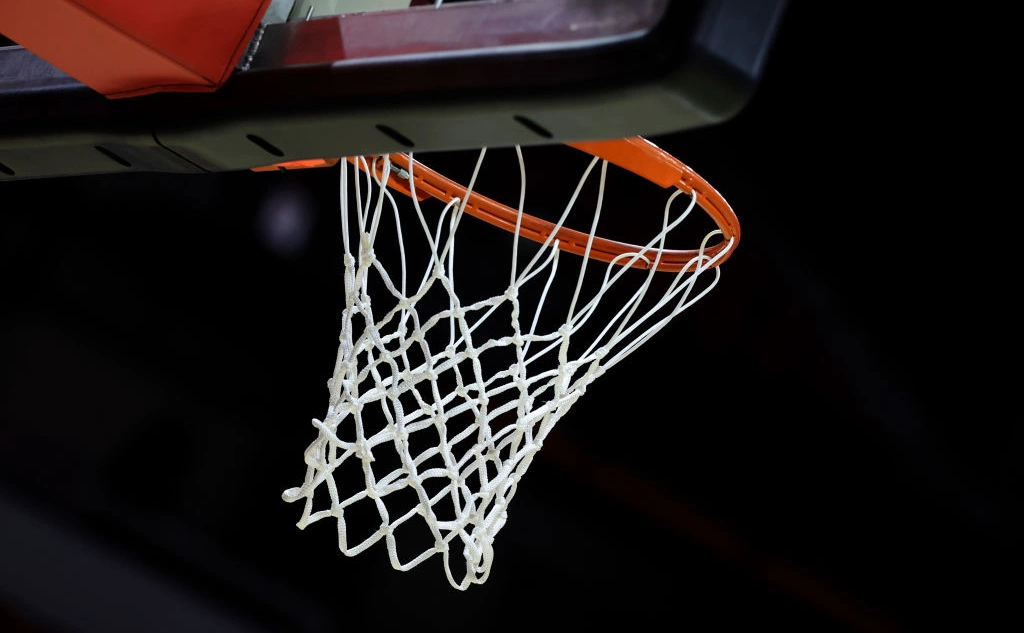 Ethan Miller / Getty Images