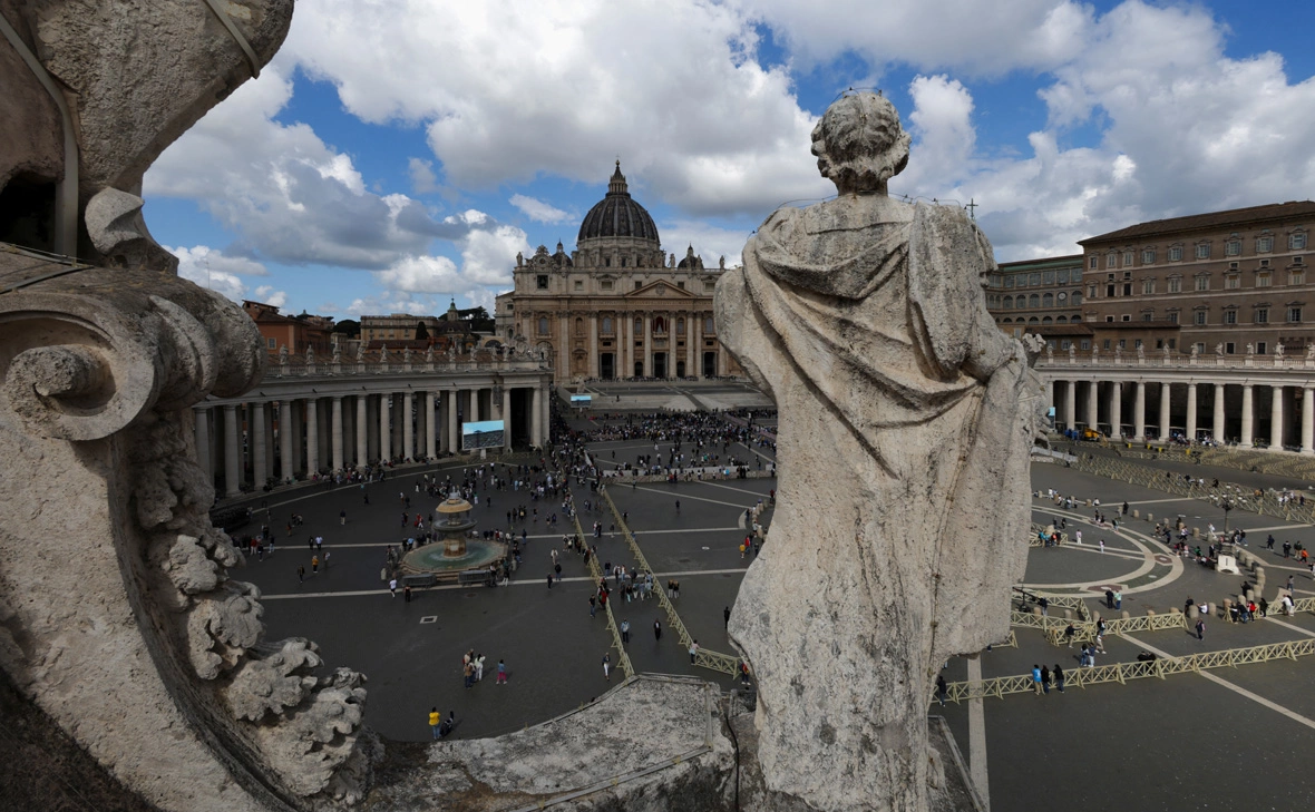 Murad Sezer / Reuters