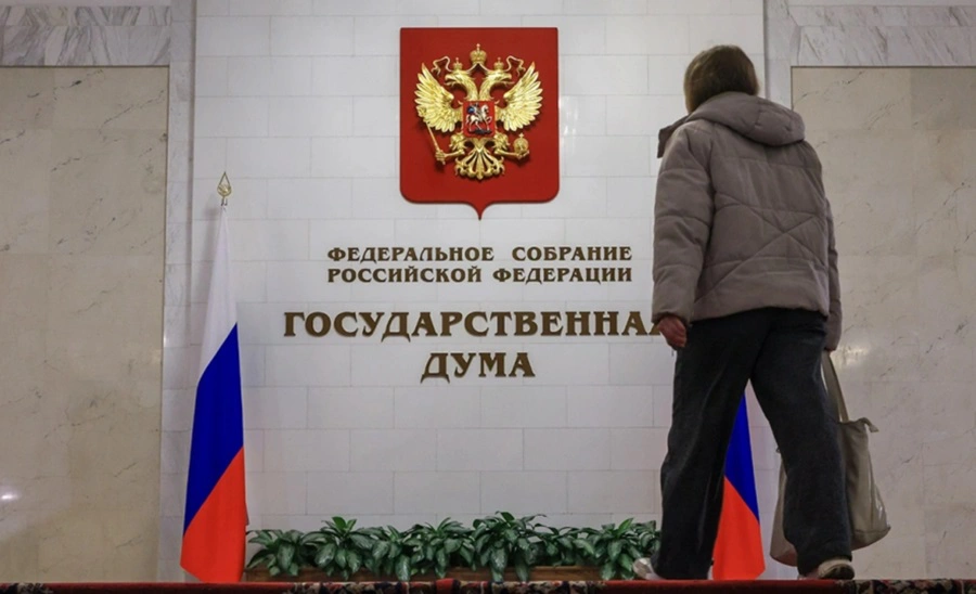 Наталья Шатохина / news.ru / РБК