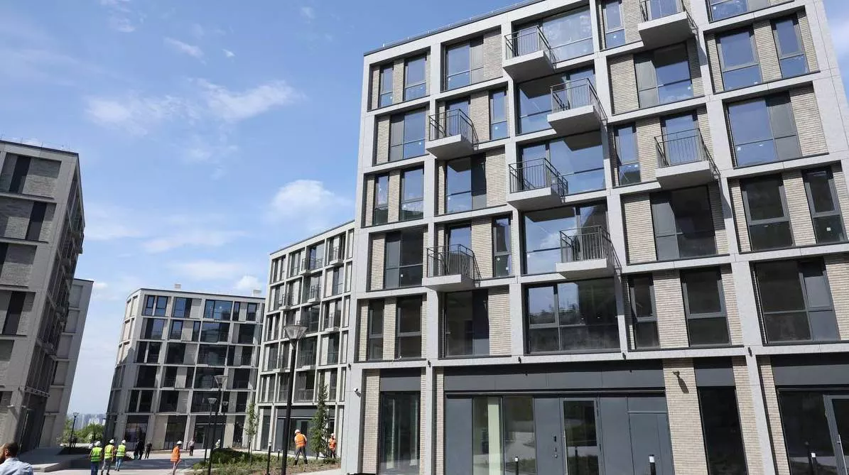 Пресс-служба правительства Нижегородской области