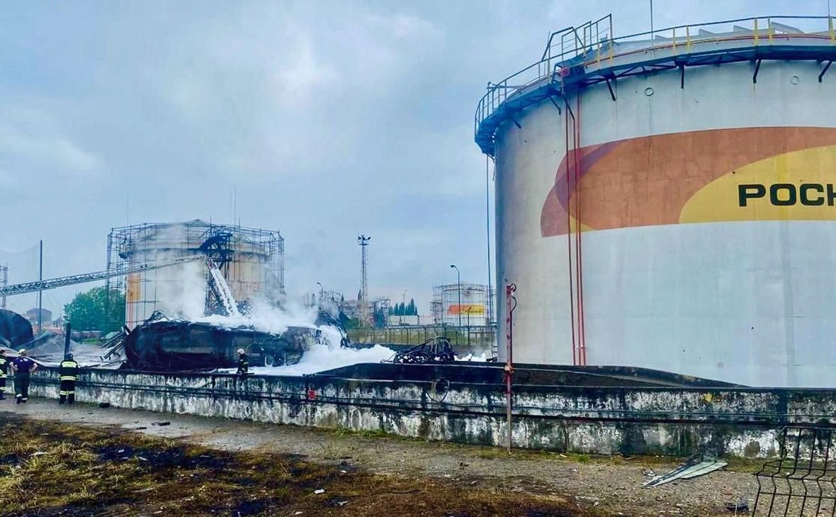 agproshunin / Telegram