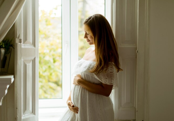 Фото: ru.freepic.com