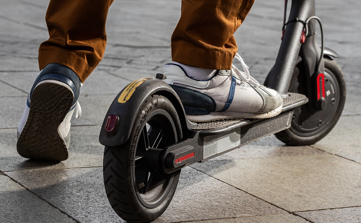 Владислав Шатило / РБК