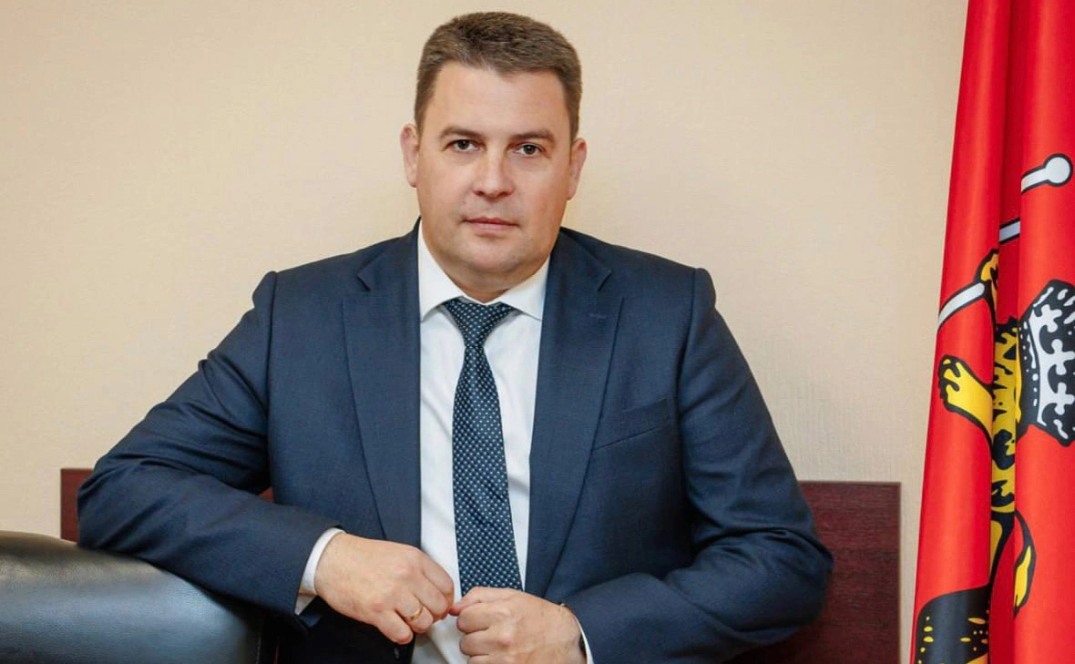 dvnaumov / VK