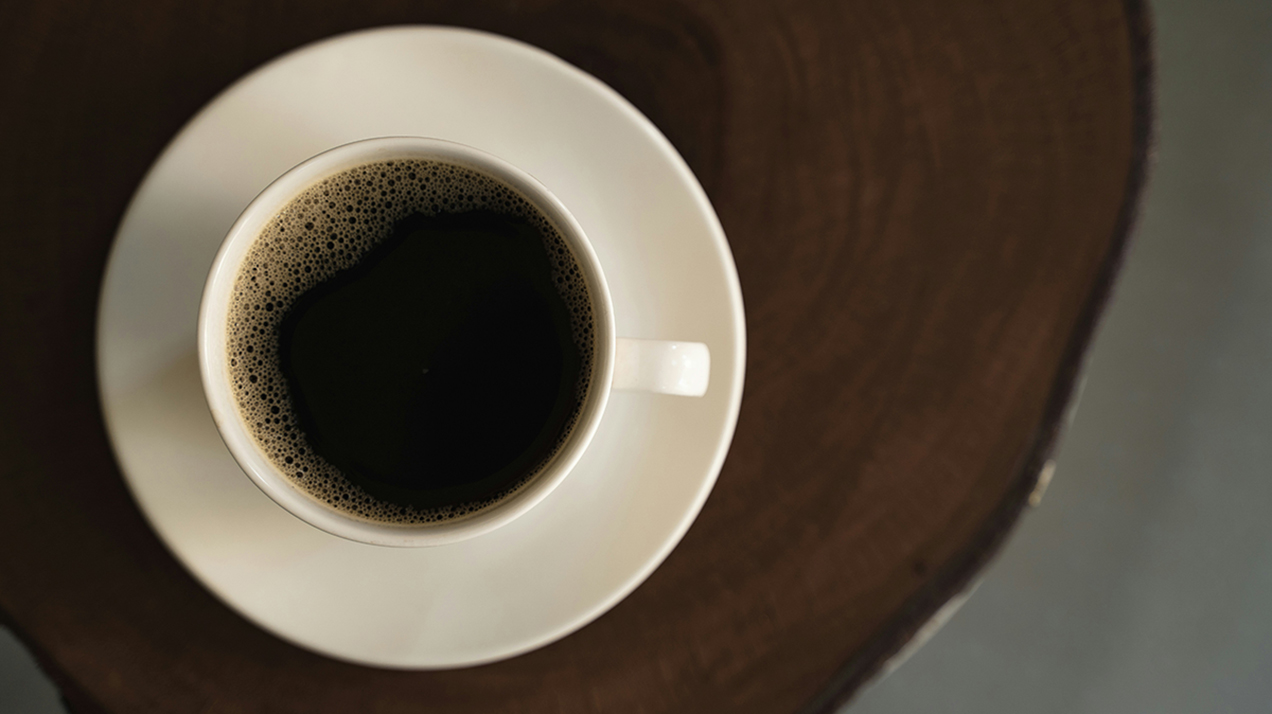 Кафе в Дубае попало в книгу рекордов Гиннесса с самой дорогой чашкой кофе