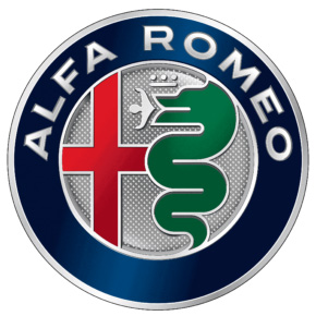 Alfa romeo