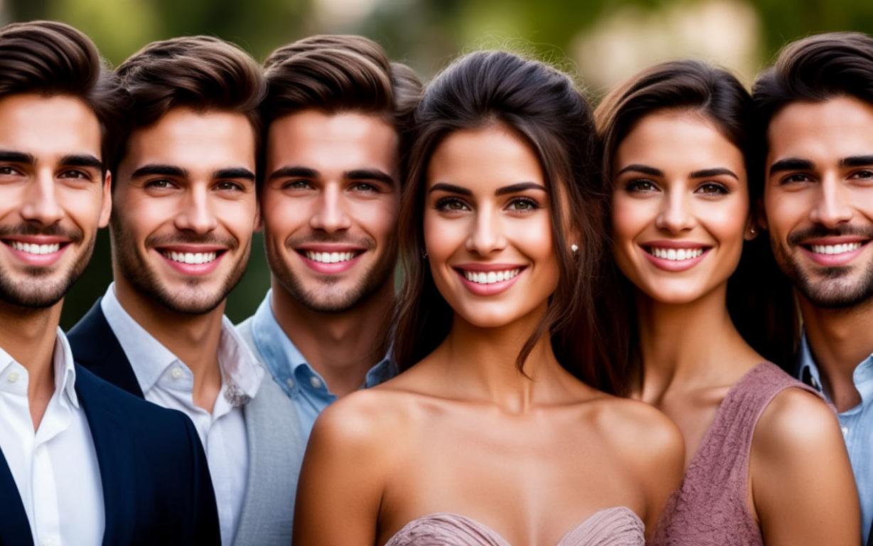 Фото: Шедеврум