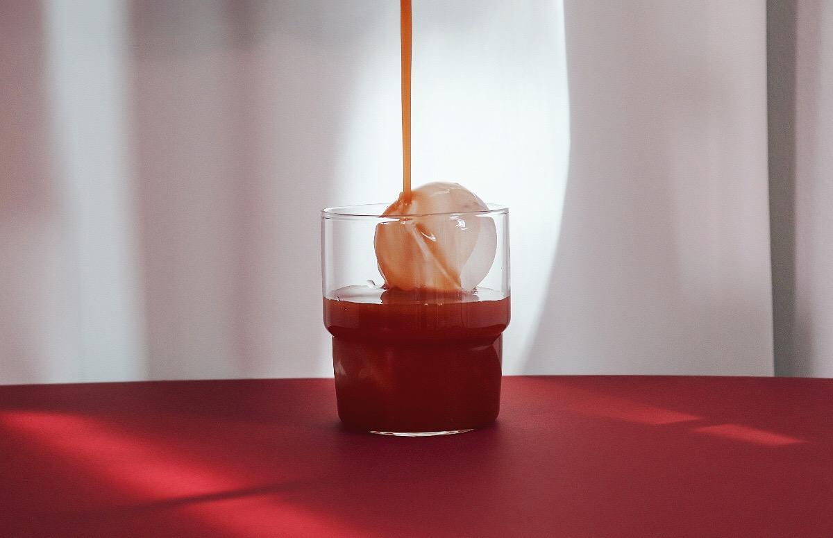 Фото: chloe1128 / Shuttersock / FOTODOM