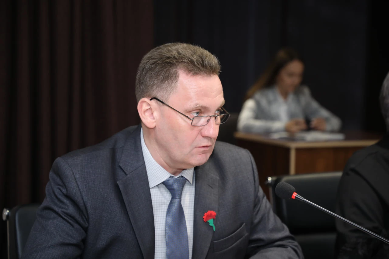 bugulma.tatarstan.ru