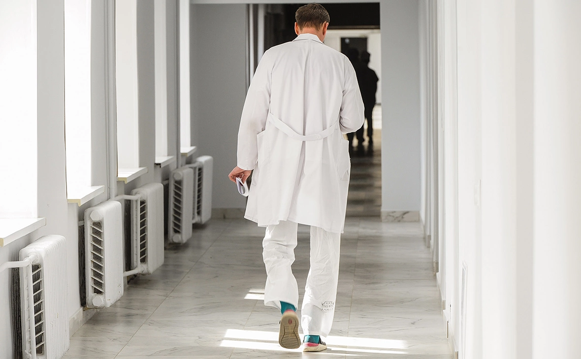 Вадим Ахметов / URA.RU / Global Look Press