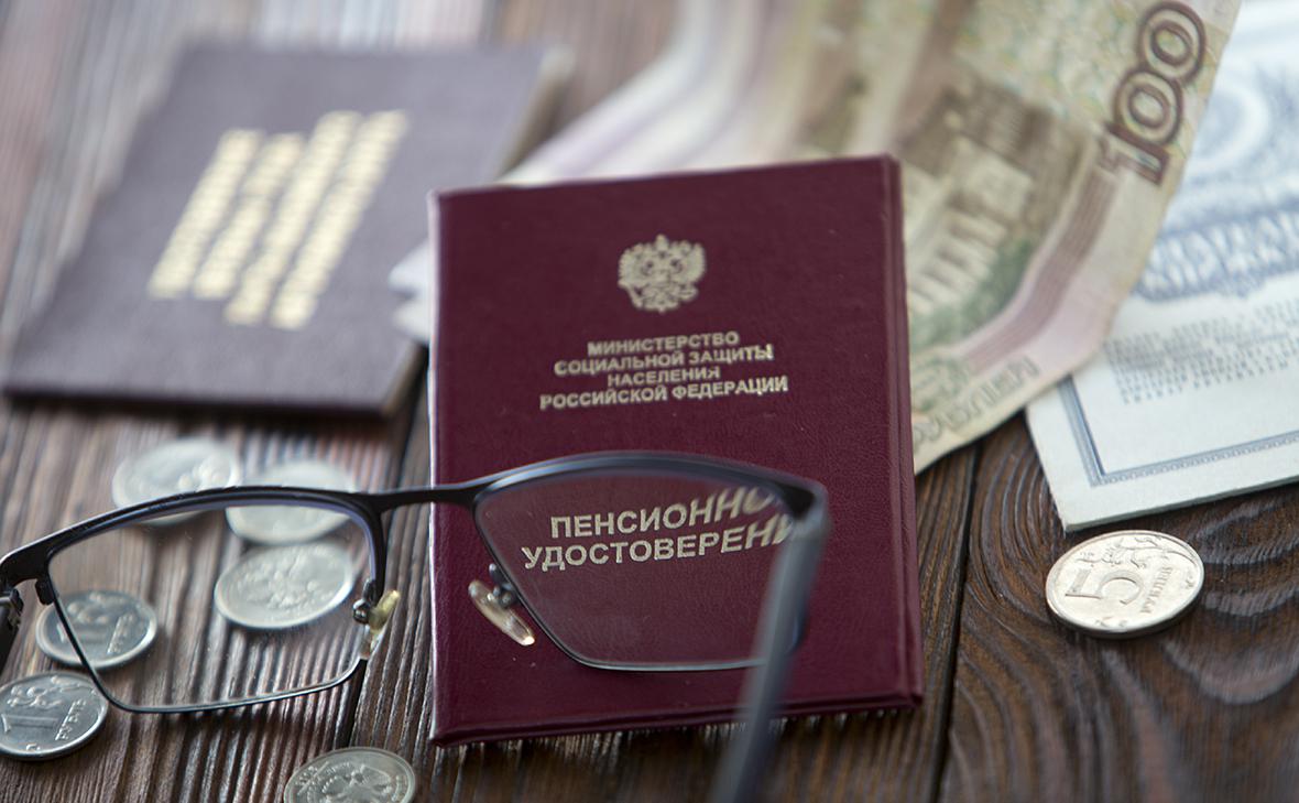 Фото:Николай Гынгазов / Global Look Press