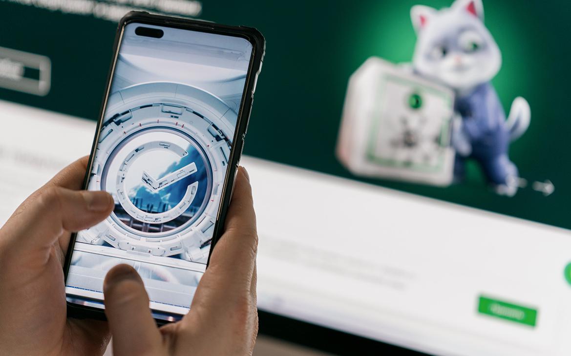 «Сбер» сообщил о штатной работе всех сервисов