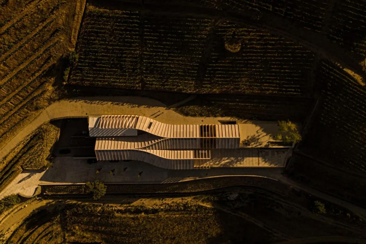 Объявлены победители архитектурного «Оскара»-2025. Как выглядят