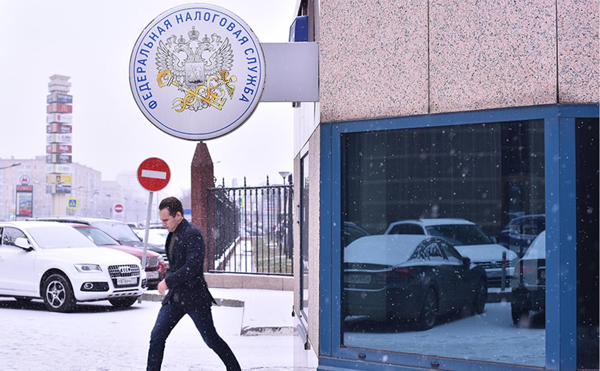 Фото: Стоян Васев / ТАСС