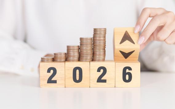 Фото: Shutterstock