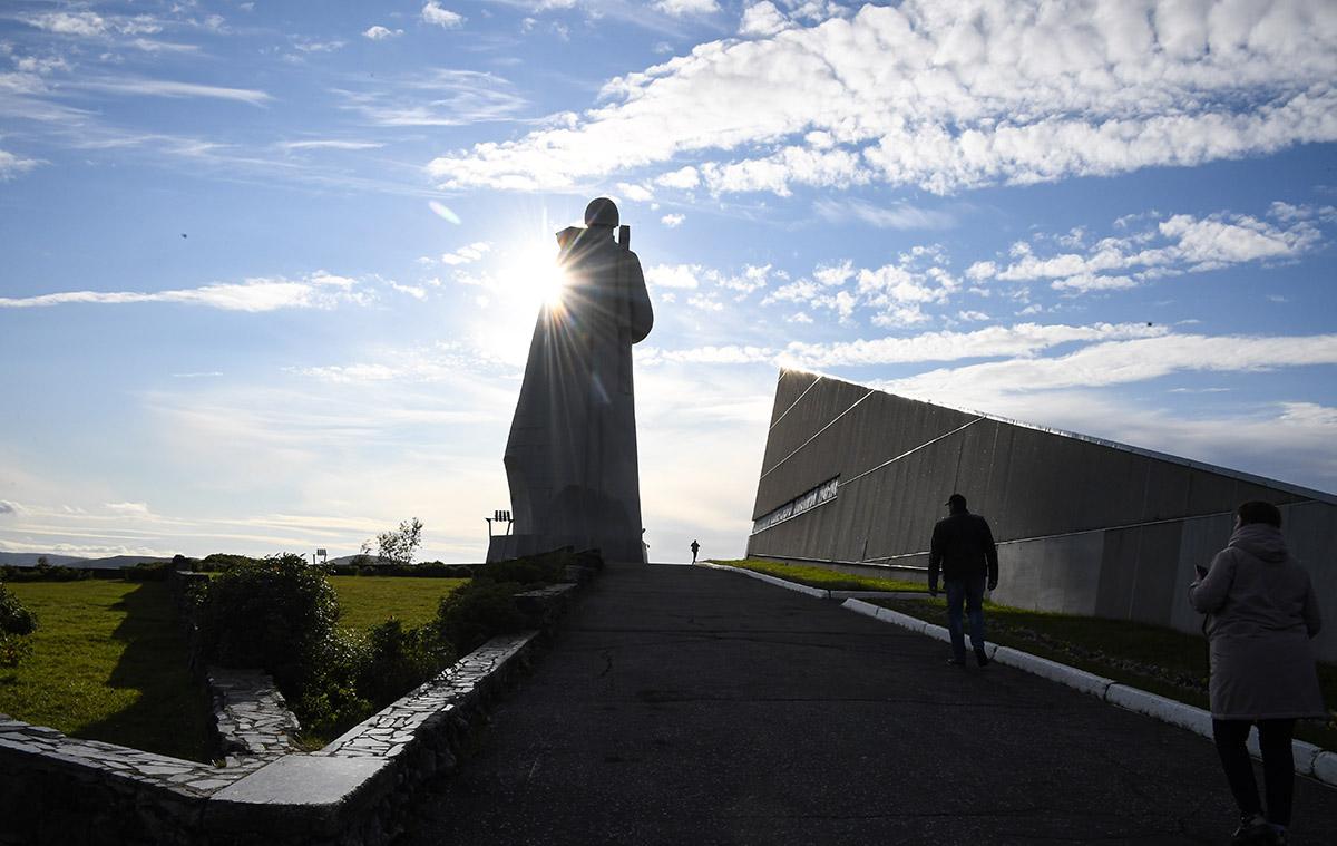 Сколько городов в России и что считается городом