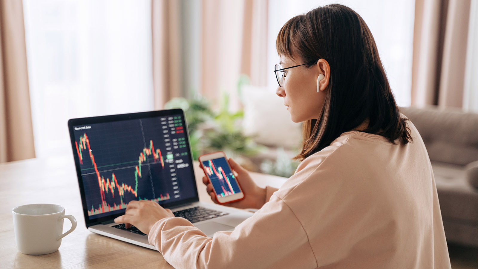 Юрист предупредил россиян о риске потерять сбережения. В чем суть