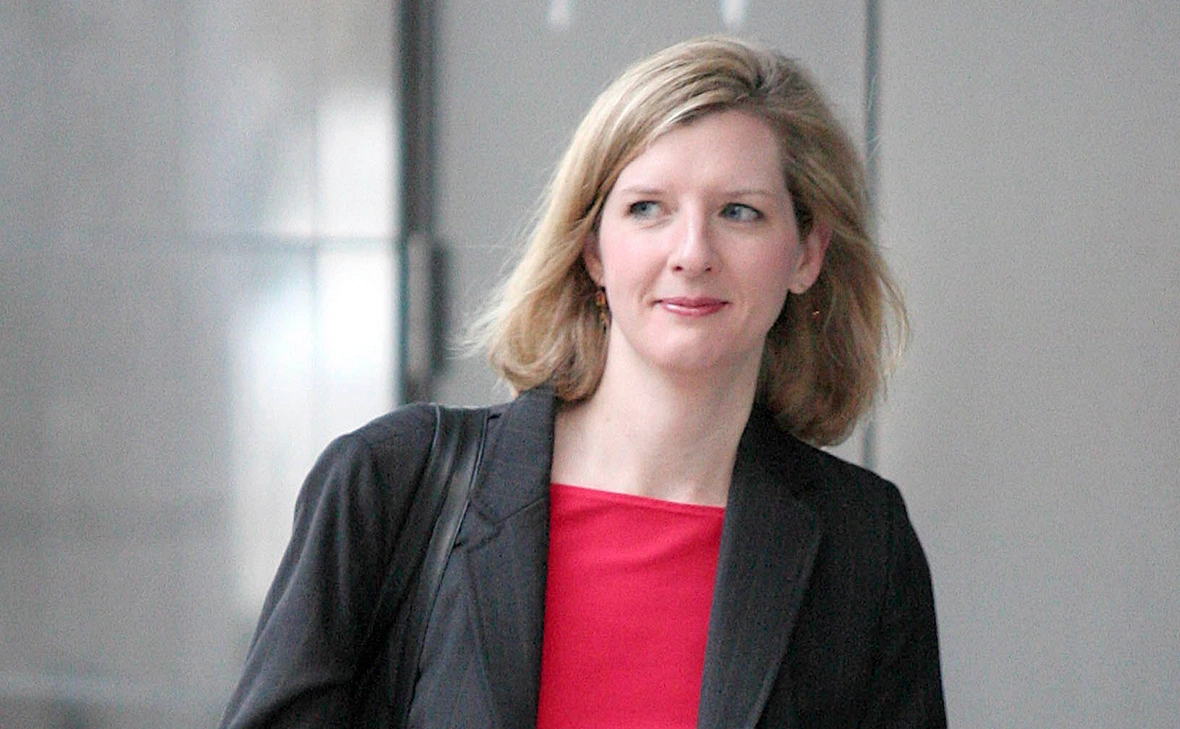 Dave Einsel / Getty Images