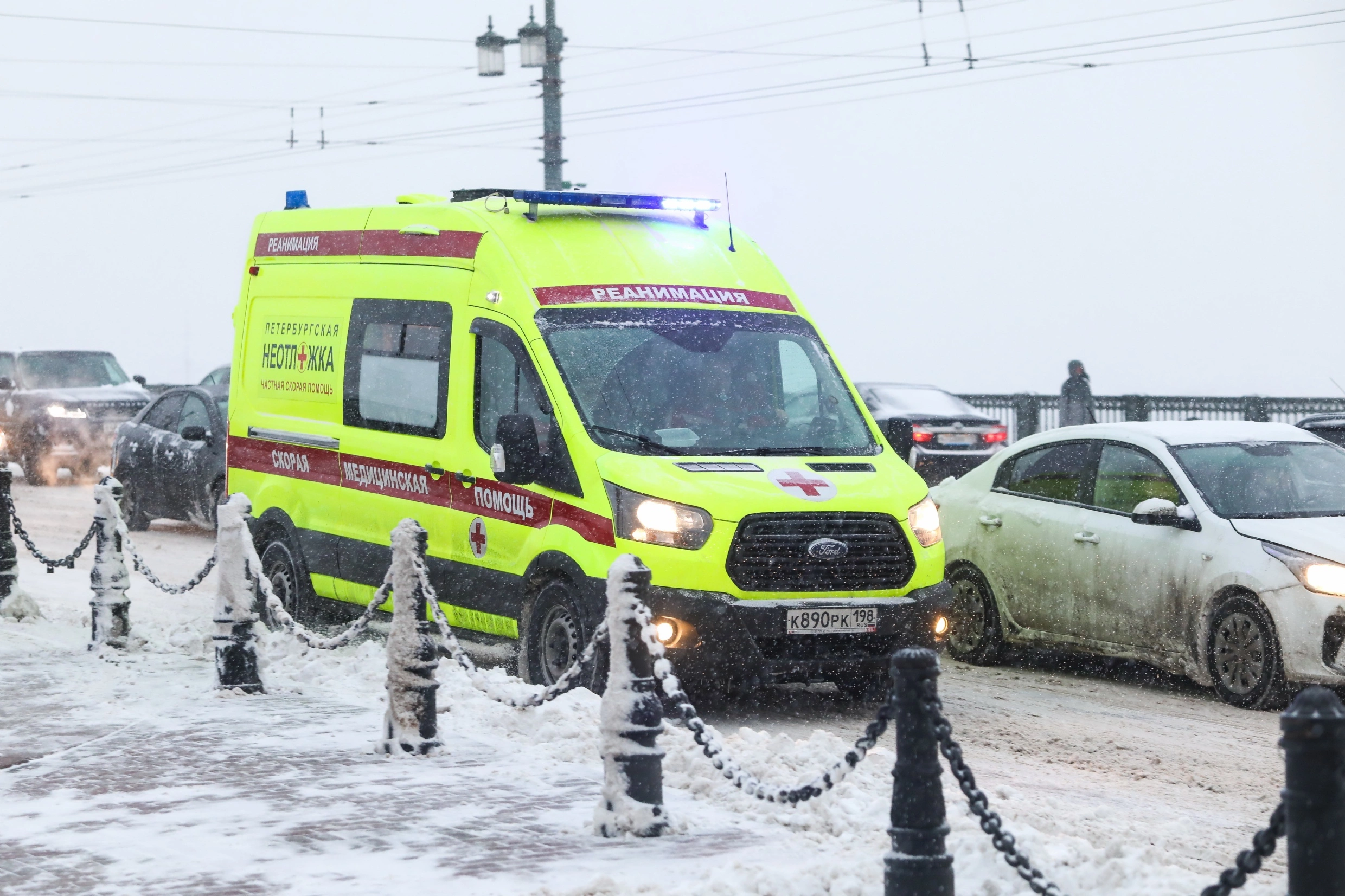 Пименов Роман / PhotoXPress.ru