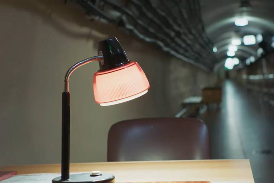 Фото: Офис президента Украины