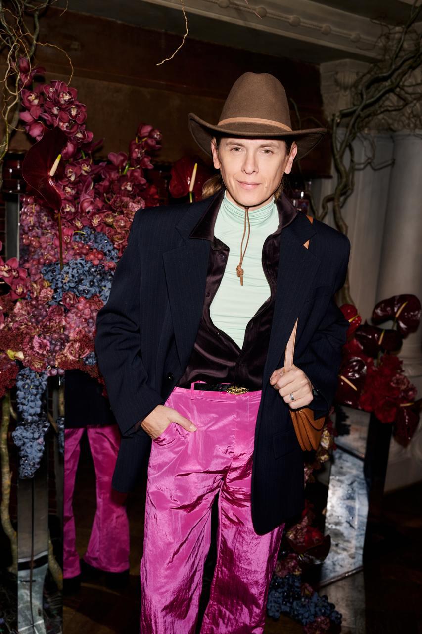 Владислав Лисовец