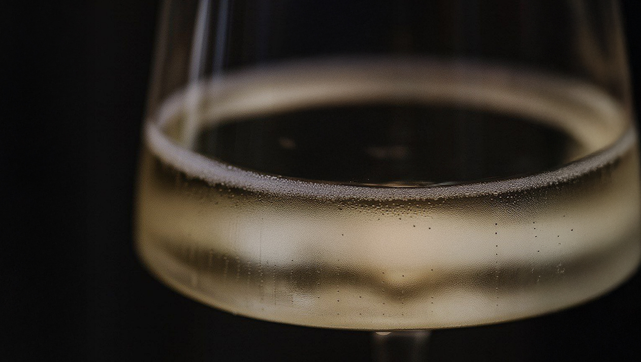 «В России вино — это инвестиция в себя»: Артур Саркисян — Радио РБК