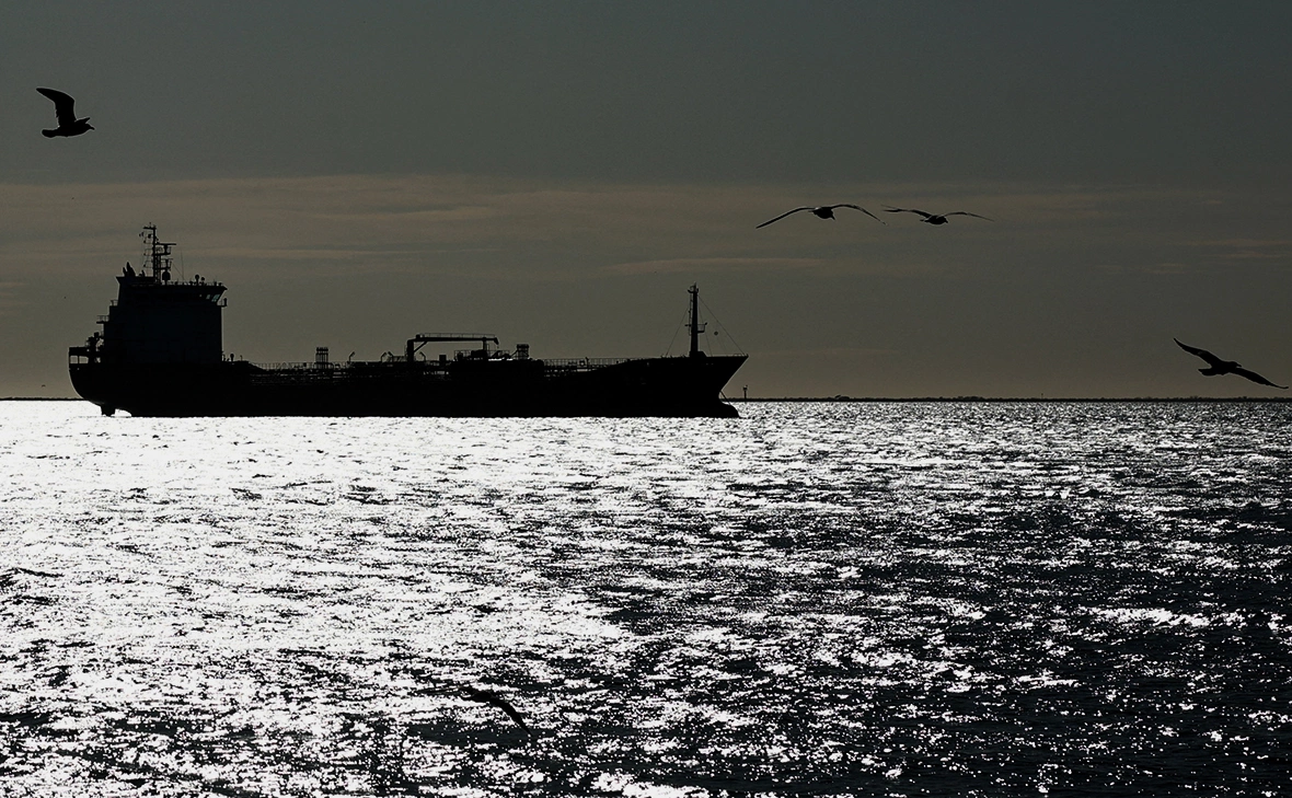 Manon Cruz / Reuters