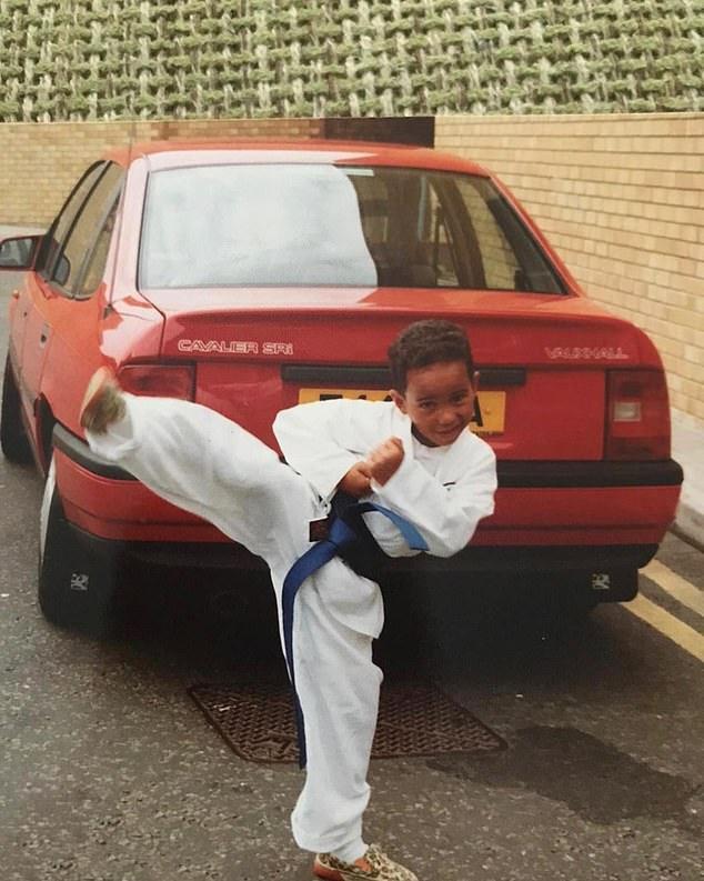 lewishamilton / Instagram (принадлежит компании Metа, которая признана в России экстремистской организацией и запрещена)