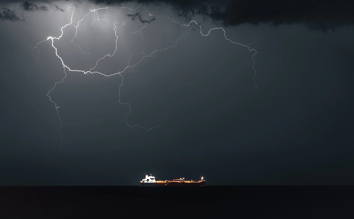 Elke Scholiers / Getty Images