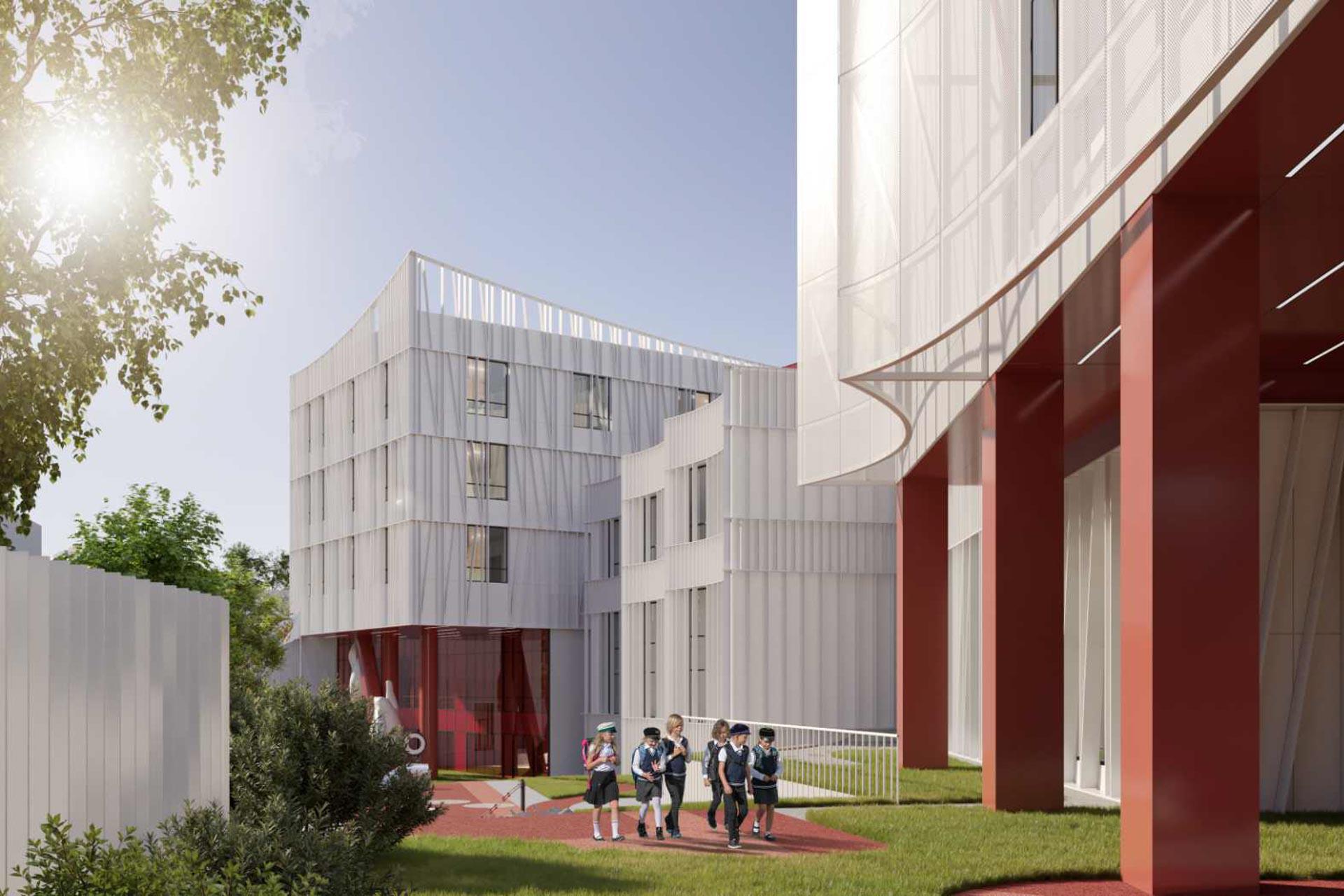 Фото: sobyanin.ru