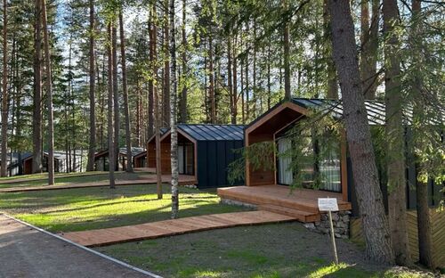 Инфо-блок