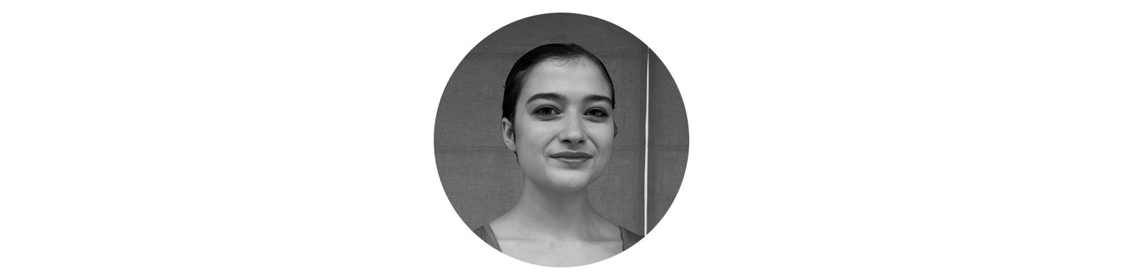 Каким будет спектакль «Сияние» Context и musicAeterna Dance