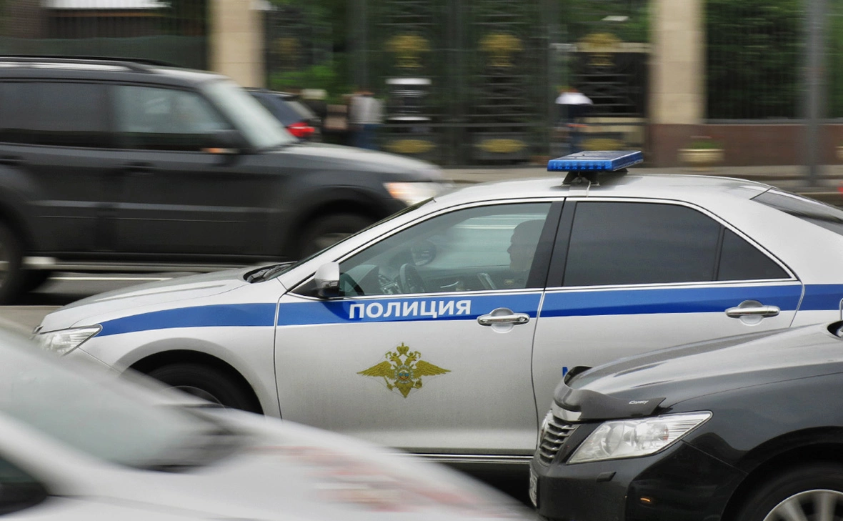 Владислав Шатило / РБК