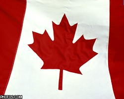 Канада признала независимость Косово