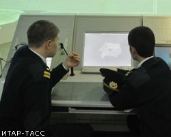 Виновником крушения самолета Ан-24 мог стать диспетчер аэропорта Игарки