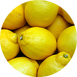 От помидоров до лимонов: какие продукты помогают против старения