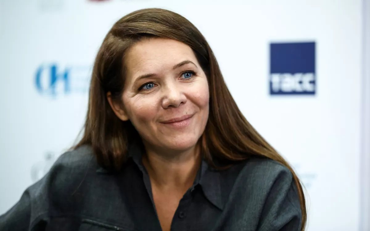 Михаил Терещенко / ТАСС