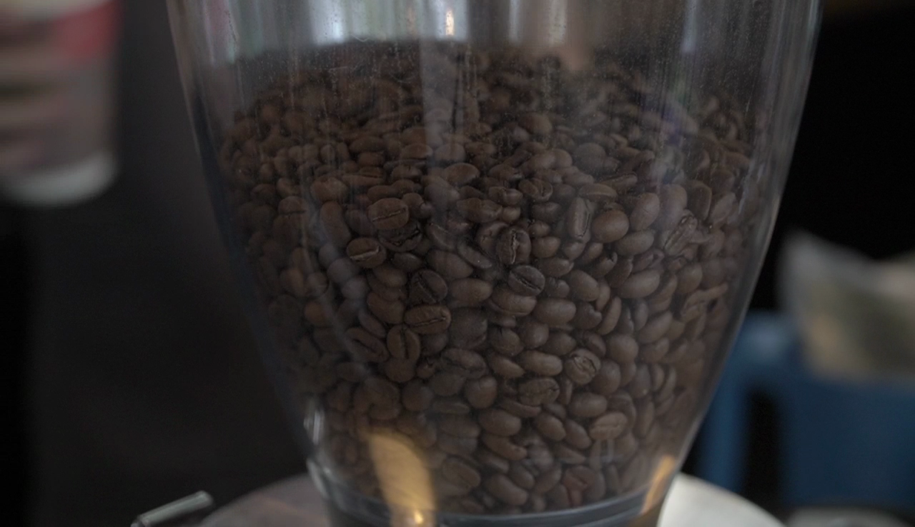 «Перестают пить кофе»: пермские кофейни заявляют о проблемах в отрасли