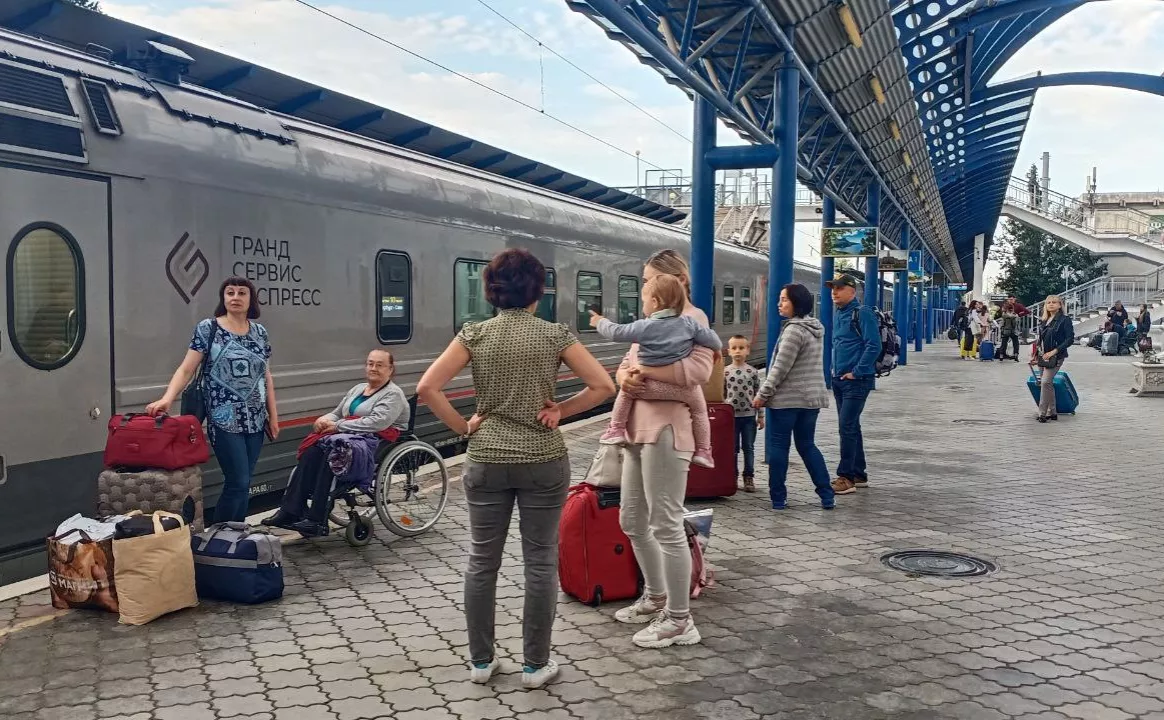 РИА Новости