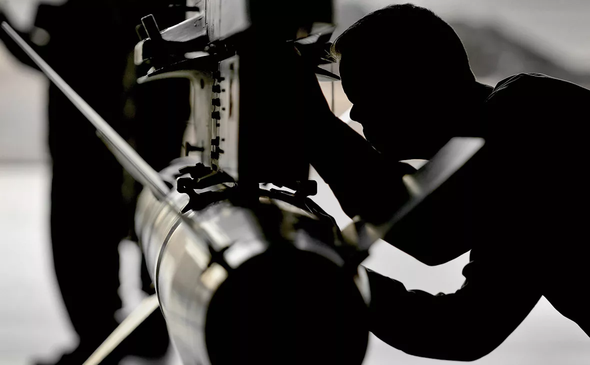 Zuma / Global Look Press