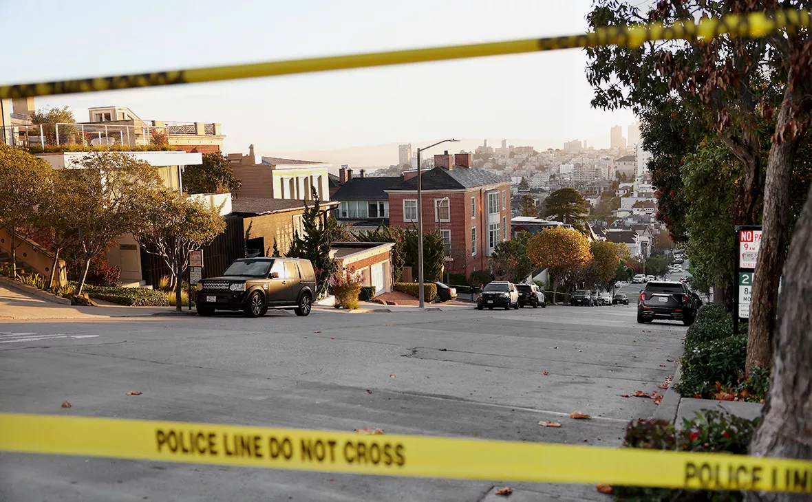 Justin Sullivan / Getty Images