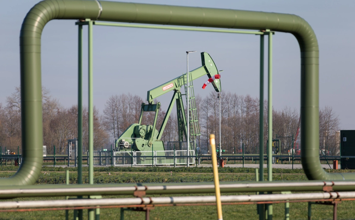 Friso Gentsch / dpa / Global Look Press