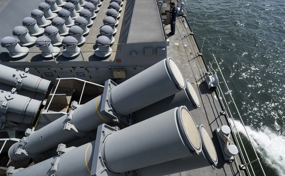 	Tomohiro Ohsumi / Getty Images