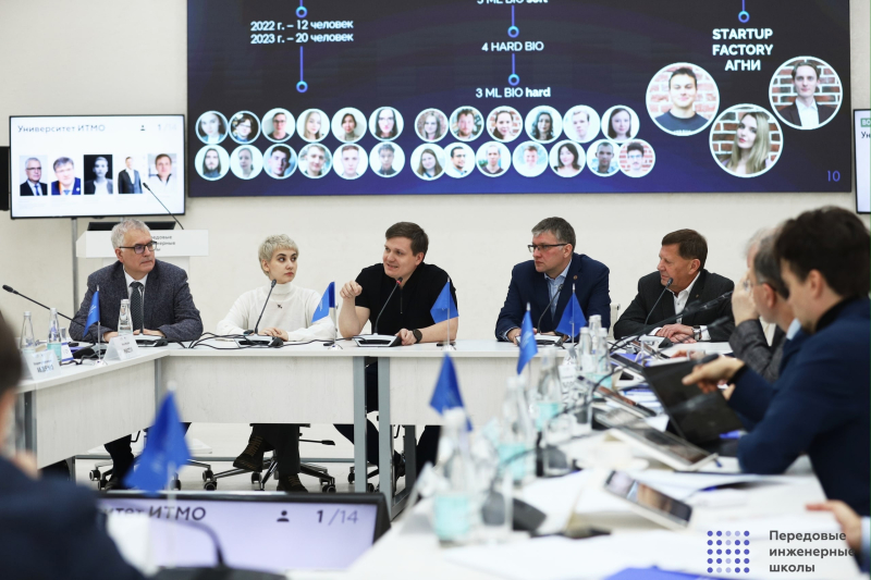 ФГАНУ «Социоцентр»